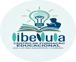 Virtual Libellula